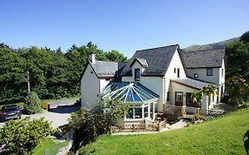 Ben Nevis Guest House